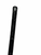 Used Snake Eyes 695 Mens 15deg Fairway Wood RH 3 Wood 44.5" w/ Penley 73g S-Flex Shaft 11731-S000165231 View 4