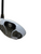 Used Snake Eyes 695 Mens 15deg Fairway Wood RH 3 Wood 44.5" w/ Penley 73g S-Flex Shaft 11731-S000165231 View 1