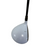 Used Snake Eyes 695 Mens 15deg Fairway Wood RH 3 Wood 44.5" w/ Penley 73g S-Flex Shaft 11731-S000165231 View 3