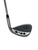 Used Callaway MACK DADDY PM GRIND 10deg bounce Golf Wedge Mens RH 58 Degree 35" w/ KBS Tour V Wedge Shaft 11731-S000165229 View 1