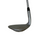 Used Callaway MACK DADDY PM GRIND 10deg bounce Golf Wedge Mens RH 58 Degree 35" w/ KBS Tour V Wedge Shaft 11731-S000165229 View 2