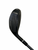 Used Adams TIGHT LIES TOUR Mens 14.5deg Fairway Wood RH 3 Wood 43" w/ Aldila Tour ATX65 S-Flex Shaft 11731-S000165238 View 2