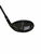 Used Adams TIGHT LIES TOUR Mens 14.5deg Fairway Wood RH 3 Wood 43" w/ Aldila Tour ATX65 S-Flex Shaft 11731-S000165238 View 1