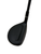 Used Adams TIGHT LIES TOUR Mens 14.5deg Fairway Wood RH 3 Wood 43" w/ Aldila Tour ATX65 S-Flex Shaft 11731-S000165238 View 3