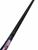 Used Adams TIGHT LIES TOUR Mens 14.5deg Fairway Wood RH 3 Wood 43" w/ Aldila Tour ATX65 S-Flex Shaft 11731-S000165238 View 5