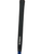 Used Adams TIGHT LIES TOUR Mens 14.5deg Fairway Wood RH 3 Wood 43" w/ Aldila Tour ATX65 S-Flex Shaft 11731-S000165238 View 4