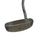 Used Carbite ZG Golf Putter RH 35" w/ Golfology Grip 11731-S000165244 View 1
