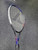 Used Pro Kennex JR FORCE Junior Tennis Racquet Black 25" 11849-S000040035 View 2