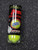 Used Penn CHAMPIONSHIP EXTRA DUTY FEEL 3-ball Tennis Canister 11849-S000040039 View 1