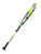 Used Demarini CF8 BB/SB USSSA 2 5/8 Bat 32" 11724-S000226179 View 1
