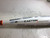 Used Easton QUANTUM BB/SB USSSA 2 5/8 Bat 31" 10105-S000308520 View 3