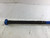 Used Easton QUANTUM BB/SB USSSA 2 5/8 Bat 31" 10105-S000308520 View 4