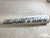 Used Easton QUANTUM BB/SB USSSA 2 5/8 Bat 31" 10105-S000308520 View 1