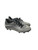 Used Nike Soccer Cleats Black Junior 01 11804-S000268136 View 2