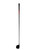 Used SV Mens RH 3 Wood 11692-S000151275 View 6