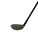 Used SV Mens RH 3 Wood 11692-S000151275 View 2