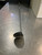Used Callaway STEELHEAD PLUS Mens Fairway Wood RH 5 Wood 11790-S000058849 View 4