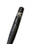 Used Louisville Slugger META X BB/SB Fastpitch Bat 31" 11884-S000063956 View 2