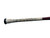 Used Demarini VOC-22 BB High School -3 Bat 32" 11873-S000239833 View 2