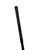 Used Nickent 3DX SQUARE Mens Driver RH 10.5 Degree 11735-S000362808 View 5