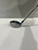 Used Dunlop TRUE  TECH Womens Fairway Wood RH 3 Wood 11771-S000104462 View 2