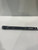 Used Dunlop TRUE  TECH Womens Fairway Wood RH 3 Wood 11771-S000104462 View 3