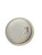 Used Discmania ACTIVE SOFT MAGICIAN Disc Golf Driver White 157g 11768-S000236449 View 2