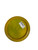 Used Innova CHAMP BEAST Disc Golf Driver Yellow 174g 11768-S000236450 View 2