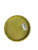 Used Westside BT HARP Disc Golf Putter Yellow 174g 11768-S000236452 View 2