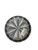 Used Discmania VAPOR HARD EXO LINK Disc Golf Driver Grey 176g 11768-S000236453 View 2