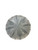 Used Discmania VAPOR HARD EXO LINK Disc Golf Driver Grey 174g 11768-S000236454 View 1