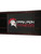 Exercise and Fitness Exercise and Fitness Accessories View 3