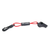 New Airhead Water Sport Safety Whistle and Lanyard 11709-AIHW-12 View 2