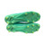 Puma Soccer Cleats Teal Senior 11.5 View 3