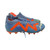 Puma Soccer Cleats Royal Blue Senior 9 View 2