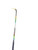Used Bauer PROTO R Junior One Piece Right 50 Flex 11892-S000031058 View 2