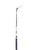 Used Bauer PROTO R Junior One Piece Right 50 Flex 11892-S000031058 View 3