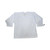 Used CCM ADULT PRACTICE JERSEY XL Hockey Practice Jersey White XL 11617-S000345533 View 1