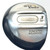 Used Knight ONE SHOT Mens Fairway Wood RH 3 Wood 11805-S000080846 View 1