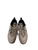 Used Nike FORCE TROUT 9 KEYSTONE FB9731-002 Baseball Cleats Grey Size 6 11731-S000165251 View 1