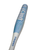 Used Louisville Slugger QUEST FPQUD12-25 -12 Fastpitch Softball Bat 31" 31/19 11731-S000165248 View 1