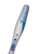 Used Louisville Slugger QUEST FPQUD12-25 -12 Fastpitch Softball Bat 31" 31/19 11731-S000165248 View 2
