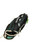 Used Rawlings PLAYERS SERIES BB/SB Glove RH Throw Black 11" 11884-S000063960 View 2