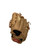 Used Rawlings PLAYERS PREFFERED BB/SB Glove LH Throw Beige 12" 11884-S000063959 View 1