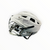 Used Cascade CPX-R Lacrosse Helmet White SM 11375-S000377716 View 3