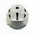 Used Cascade CPX-R Lacrosse Helmet White SM 11375-S000377716 View 4