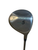 Used Pro Select JUMBO Womens Fairway Wood RH 5 Wood 11706-S000377683 View 1