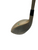 Used Pro Select JUMBO Womens Fairway Wood RH 3 Wood 11706-S000377682 View 2