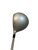Used Pro Select JUMBO Womens Driver RH 13.0 Degree 11706-S000377684 View 2