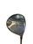 Used Pro Select JUMBO Womens Driver RH 13.0 Degree 11706-S000377684 View 1